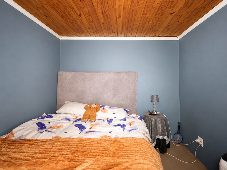 3 Bedroom Property for Sale in Table View Western Cape